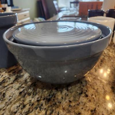 Sale Photo Thumbnail #185