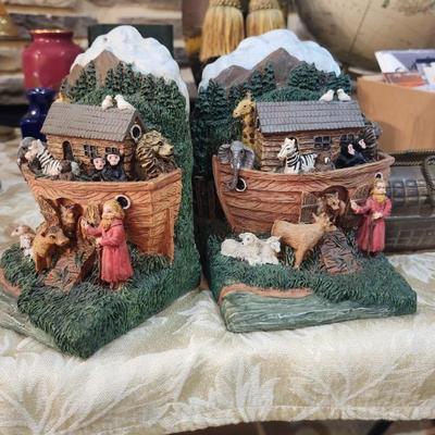 Sale Photo Thumbnail #262