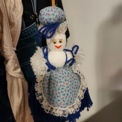 Sale Photo Thumbnail #14