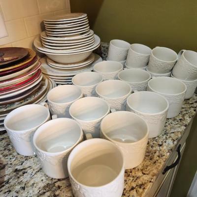 Sale Photo Thumbnail #138