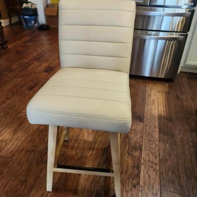 Sale Photo Thumbnail #177