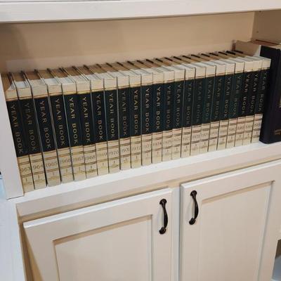 Sale Photo Thumbnail #282