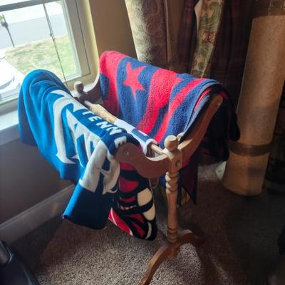 Sale Photo Thumbnail #359