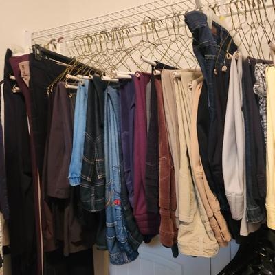 Sale Photo Thumbnail #312