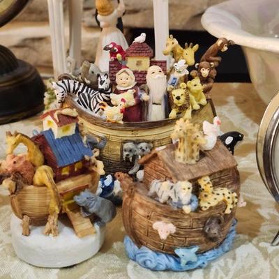 Sale Photo Thumbnail #246