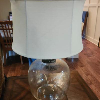 Sale Photo Thumbnail #297