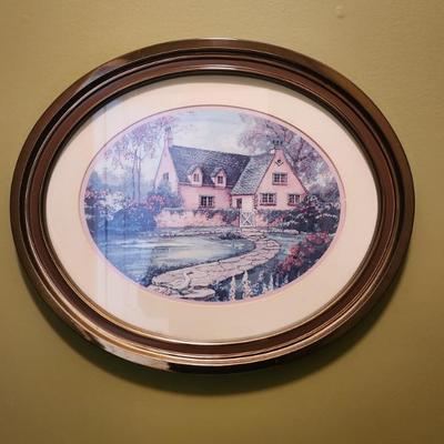 Sale Photo Thumbnail #310