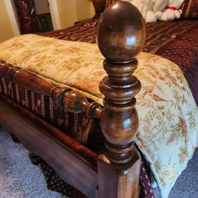 Sale Photo Thumbnail #379