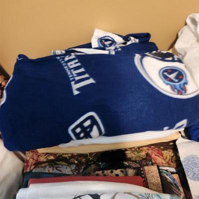 Sale Photo Thumbnail #121