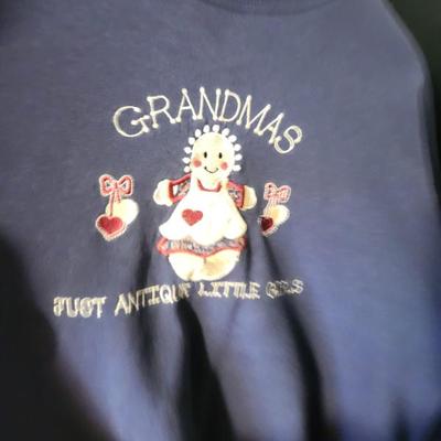 Sale Photo Thumbnail #22