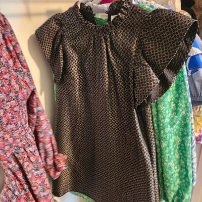 Sale Photo Thumbnail #97