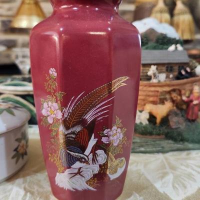 Sale Photo Thumbnail #259