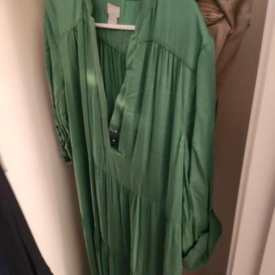 Sale Photo Thumbnail #111