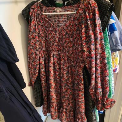 Sale Photo Thumbnail #96