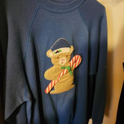 Sale Photo Thumbnail #24