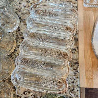 Sale Photo Thumbnail #174