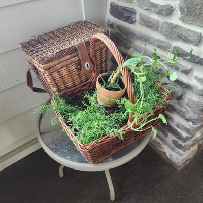 Sale Photo Thumbnail #213