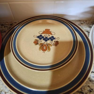 Sale Photo Thumbnail #137