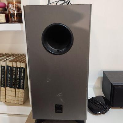 Sale Photo Thumbnail #279