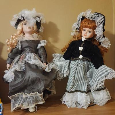 Sale Photo Thumbnail #55