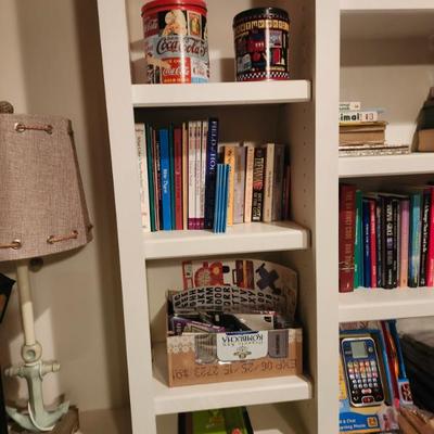 Sale Photo Thumbnail #354