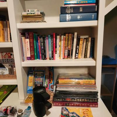 Sale Photo Thumbnail #355