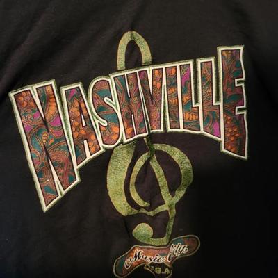 Sale Photo Thumbnail #78