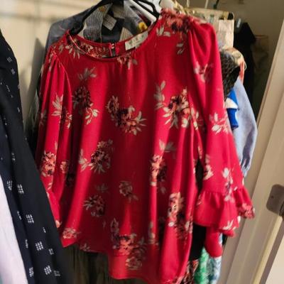 Sale Photo Thumbnail #93