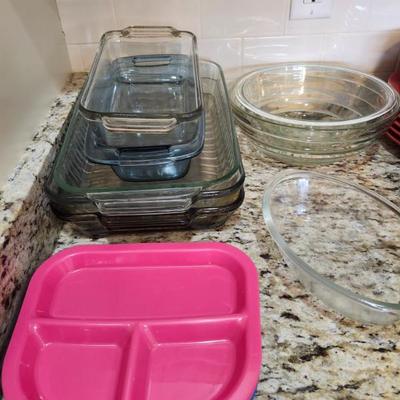 Sale Photo Thumbnail #134