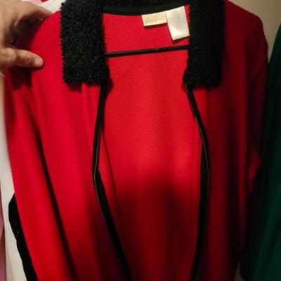 Sale Photo Thumbnail #18