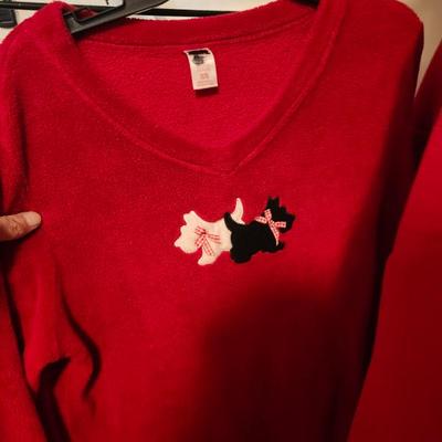 Sale Photo Thumbnail #21