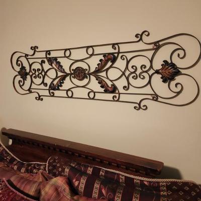 Sale Photo Thumbnail #381