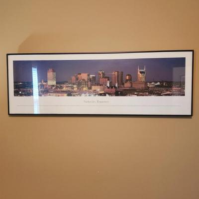 Sale Photo Thumbnail #128