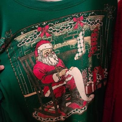 Sale Photo Thumbnail #17