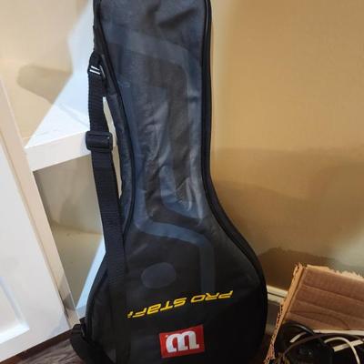 Sale Photo Thumbnail #288