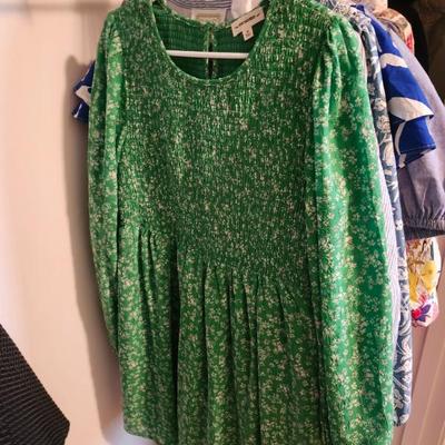 Sale Photo Thumbnail #98