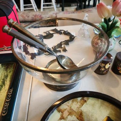 Sale Photo Thumbnail #414