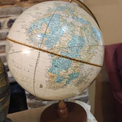 Sale Photo Thumbnail #268