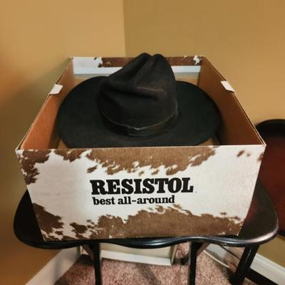 Sale Photo Thumbnail #27