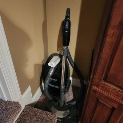 Sale Photo Thumbnail #373