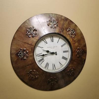 Sale Photo Thumbnail #3