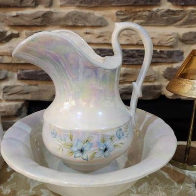 Sale Photo Thumbnail #251