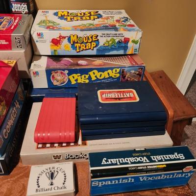 Sale Photo Thumbnail #339