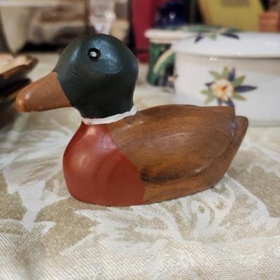 Sale Photo Thumbnail #253