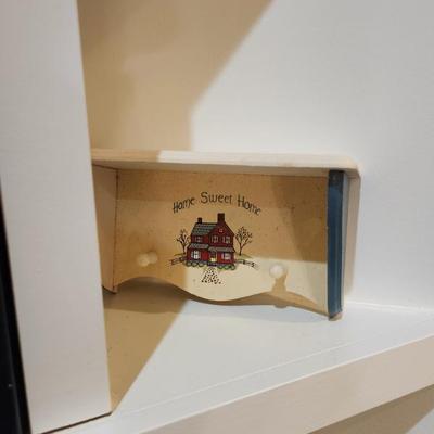 Sale Photo Thumbnail #287