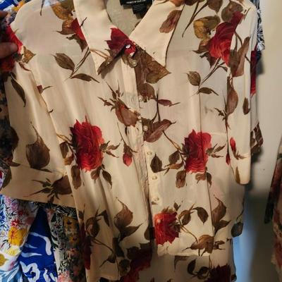 Sale Photo Thumbnail #107