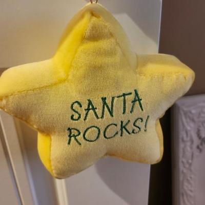 Sale Photo Thumbnail #63