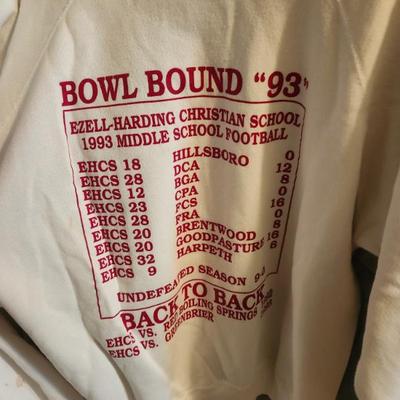 Sale Photo Thumbnail #85