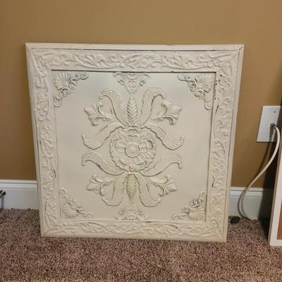 Sale Photo Thumbnail #29