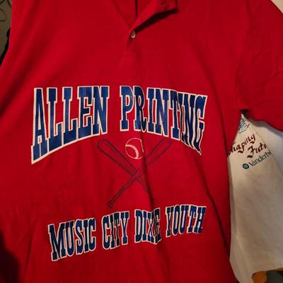 Sale Photo Thumbnail #81